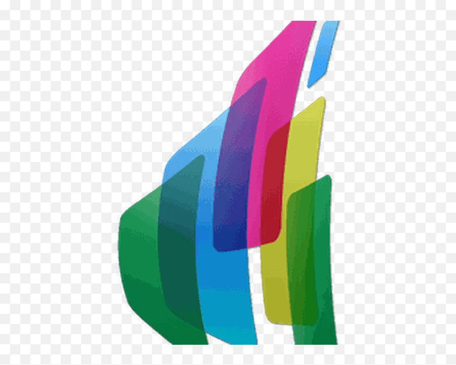 The File Converter Pro Android - Graphic Design Emoji,Android Emoji Converter