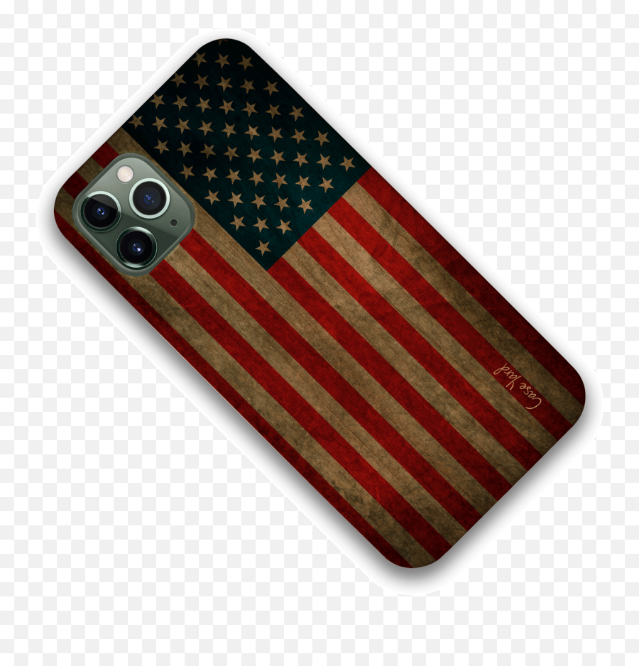 Caseyard - American Flag Emoji,American Flag Emoji Galaxy S7