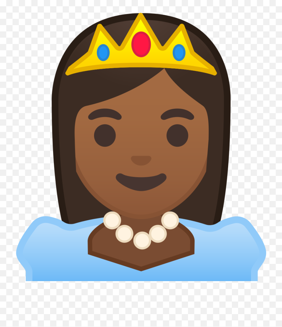 Emoji Clipart Princess Emoji Princess Transparent Free For - Princess Emoji,Emoji People
