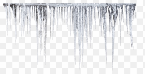 Icicle Clip Art - Icicles Png Emoji,Icicle Emoji