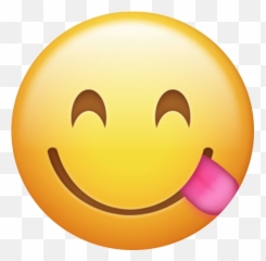 Uwu Emoji Face Cute Aesthetic Mine Freetoedit - Uwu Emoji,Cute Emoji ...