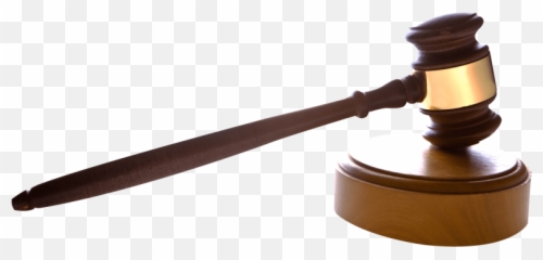 Gavel Clipart Law Gavel Law - Transparent Gavel Png Emoji,Judge Gavel Emoji