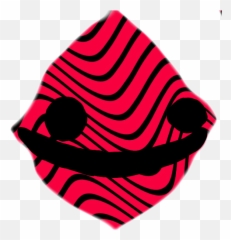 Jaydendrawsyt - Clip Art Emoji
