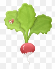 Frutas Y Verduras - Portable Network Graphics Emoji,Onions Emoticonos