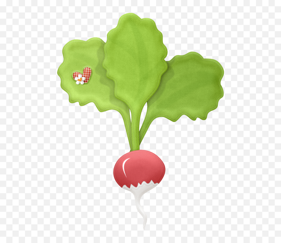 Frutas Y Verduras - Portable Network Graphics Emoji,Onions Emoticonos