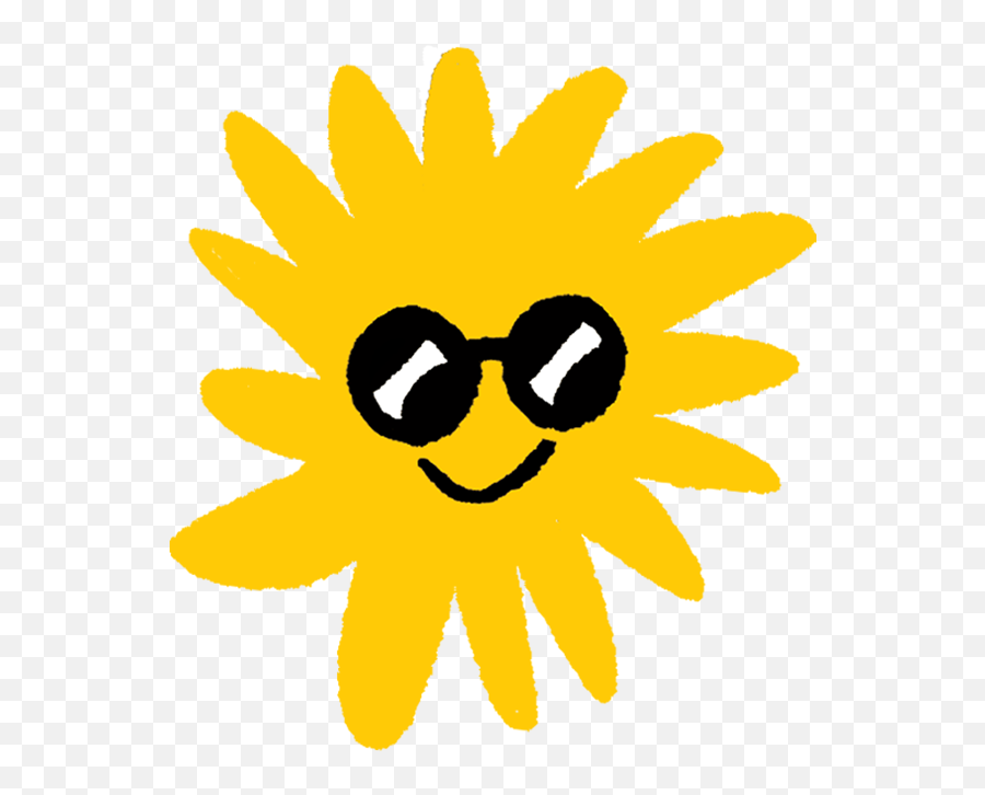 Sunglasses Clipart Dank Sunglasses - Illustration Emoji,Dank Emoji Memes