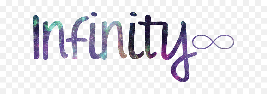 Quotev - De Infinity Emoji,Infinity Emoji On Iphone