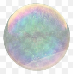 Bubbles Background Png - Soap Bubble Emoji,Soap Bubble Emoji