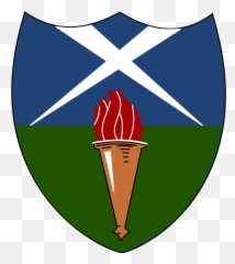 Aldershot District Pw - Ice Cream Emoji