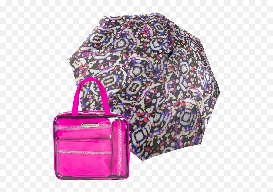 Extras Deal Drop - Aimee Kestenberg Umbrella Emoji,Ferris Wheel Money Bags Emoji