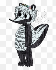 I Opn The Arte Emoji