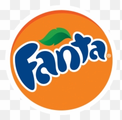 Pin - Fanta Logo Png Emoji,Bavarian Flag Emoji