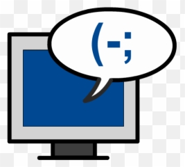 Health - Clip Art Emoji,Teamwork Emoticon