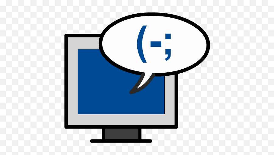 Health - Clip Art Emoji,Teamwork Emoticon