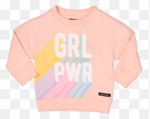 Sweatshirt Clipart Baby Sweater - Emoji