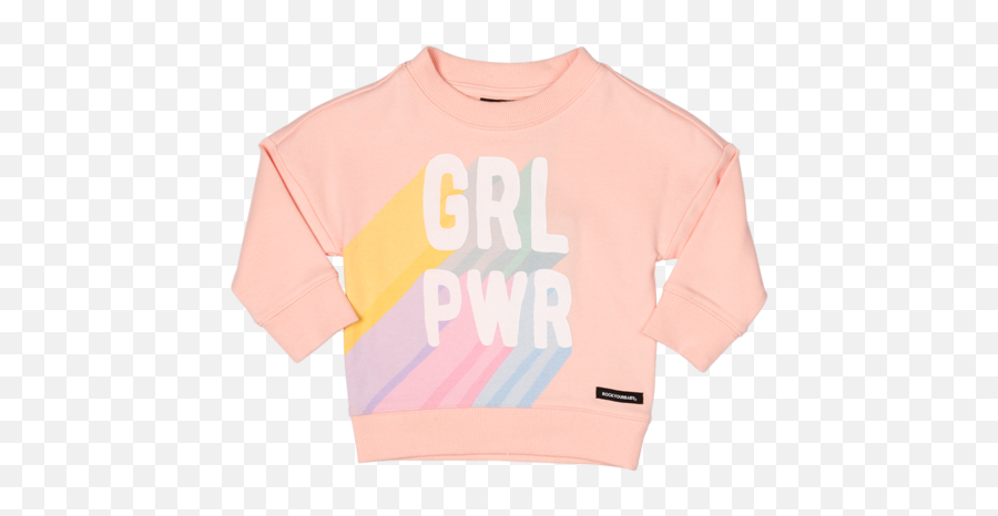 Sweatshirt Clipart Baby Sweater - Sweater Emoji,Emoji Sweater Amazon