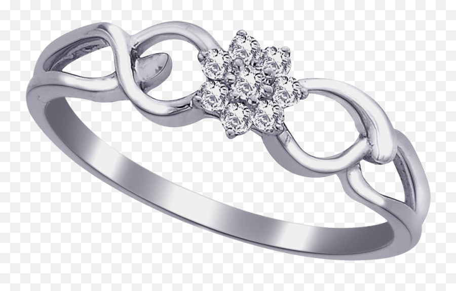 Jewelry Ring Png Images Free Download - Ring Emoji,Wedding Ring Emoji