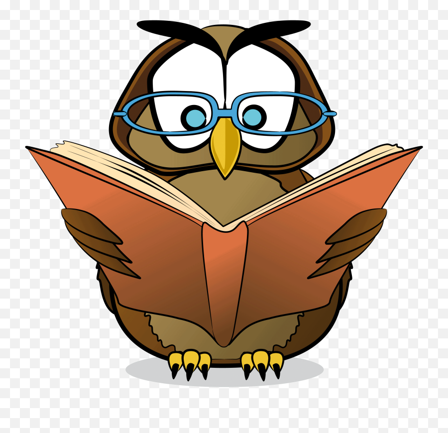January - Owl Cartoon Logo Emoji,Guess The Emoji Penguin Bird Chick Game