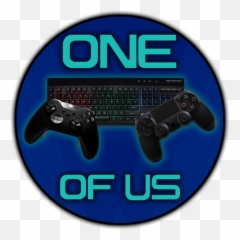 Robert Catalano On Twitter Celebrating Over 1800 Members - Game Controller Emoji,Controller Emoji