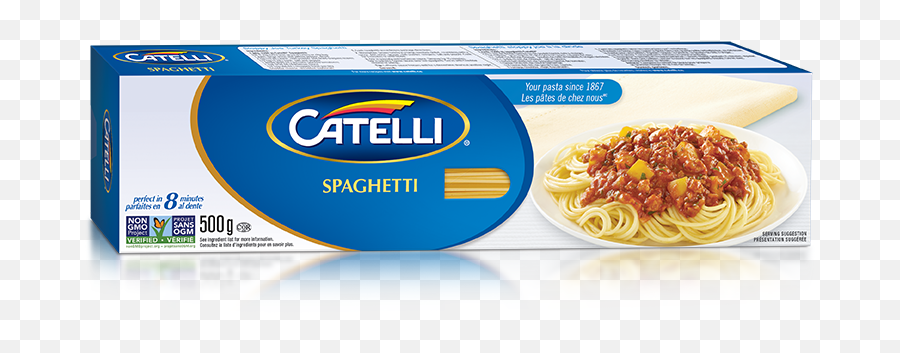Pasta Transparent White Picture - Catelli Pasta Emoji,Spaghetti Emoji