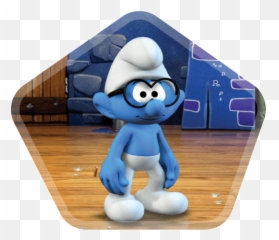 Geppetto U2014 Super 78 Studios - Interactive Media Attractions Cartoon Emoji,Spongebob Emoji