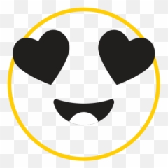 Feel Emoticon Icon Cool Smile - Sticker For Png Emoji