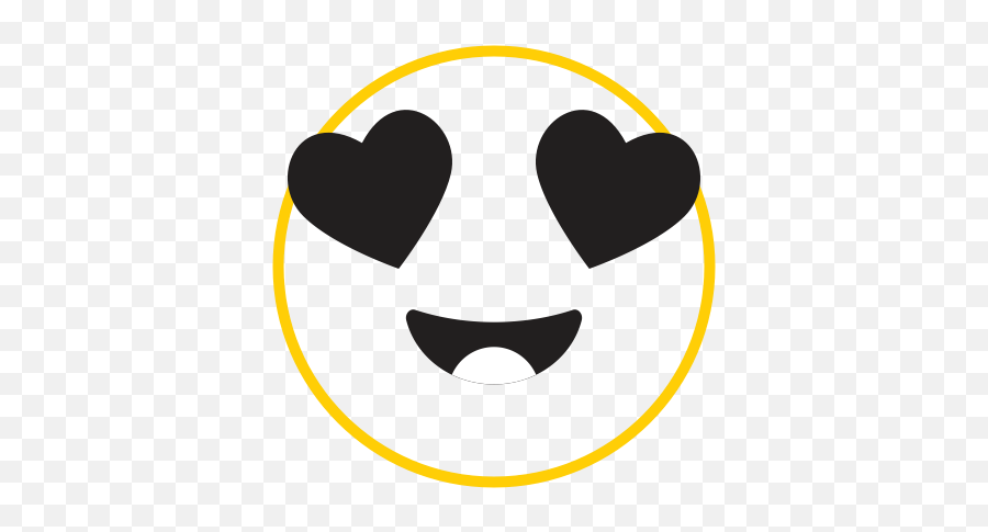 Feel Emoticon Icon Cool Smile - Sticker Icon For Png Emoji,Emotion Icon