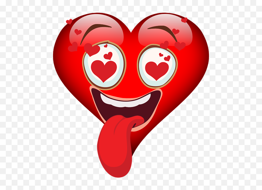 Emoji Emojicon Emojis - Good Morning Wishes To My Beautiful Wife,Emojis