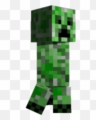 Scratch - Imagine Program Share Minecraft Creeper Gif Transparent Emoji,Creeper Emoji