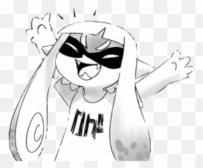 Woomy - Cartoon Emoji