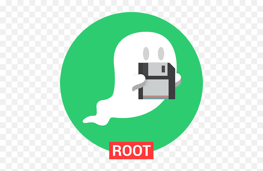 Where Are Snapchat Photos Saved Androidareasia Android - Graphic Design Emoji,Iphone Emoji Root