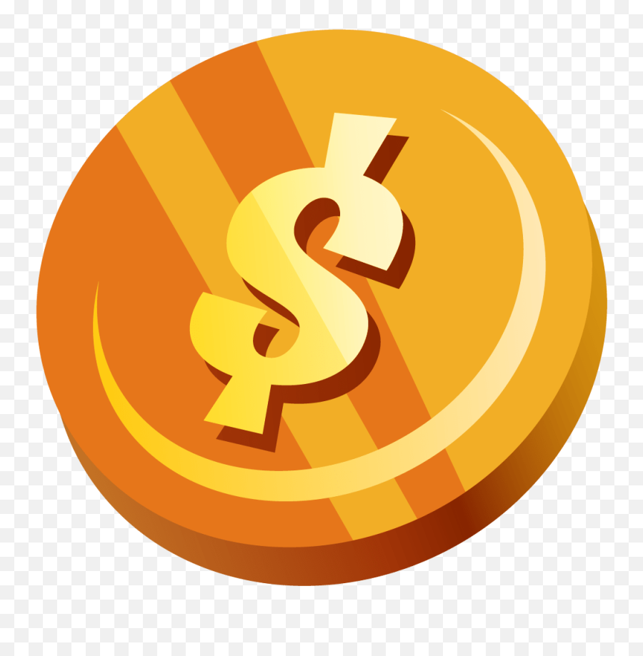 Kloutengage - Customer Engagement Platform Coin Vector Png Emoji,Emoji Conversion