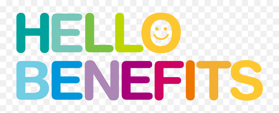 Hello - Benefits San Rafael Employees Hello Benefits Emoji,Hello Emoticon