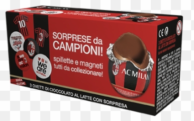 Eggs Dolfin - Chocolate Emoji,Cardboard Box Emoji