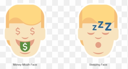 The Project - Trumpation Illustration Emoji,Aim Emojis
