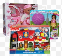 Wholesale Christmas Toys - Harrisons Direct Little People Farm Emoji,Extra Large Emoji Pillow