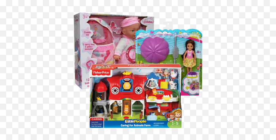 Wholesale Christmas Toys - Harrisons Direct Little People Farm Emoji,Extra Large Emoji Pillow