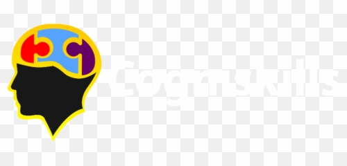 Cogniskills - Train The Brain To Learn Easier Better And Faster Circle Emoji,Train Emoticon
