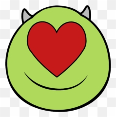Queen Heart Emoji - Disney Emoji Coloring Mickey,Emoji Blitz Cheats