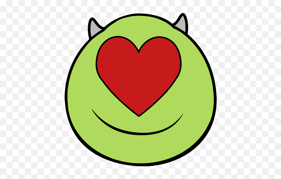 Queen Heart Emoji - Disney Emoji Coloring Mickey,Emoji Blitz Cheats