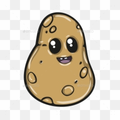 12 Cute Cartoon Vegetables Set - Cute Vegetable Cartoon Png Emoji,Eggplant Emoji Vector