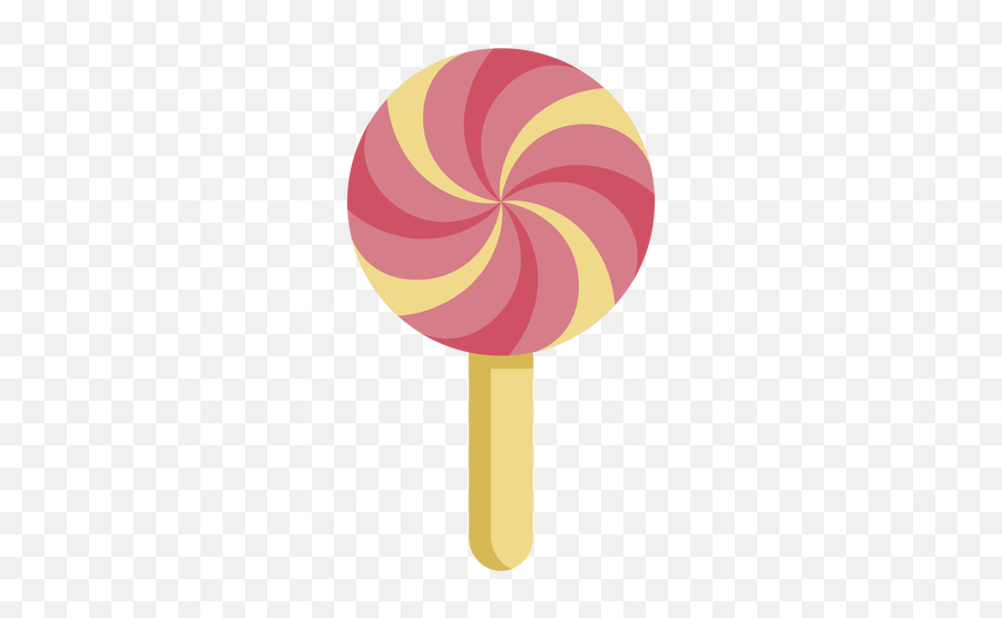The Best Free Swirl Icon Images - Lollipop Vector Png Emoji,Chocolate Swirl Emoji