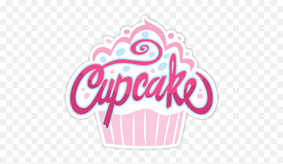 Love Nicknames - Illustration Emoji,Cupcakes De Emojis