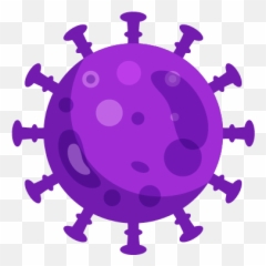 Coronavirus Icons Png Transparent - Corona Virus Icons Png Emoji,Multicultural Emojis