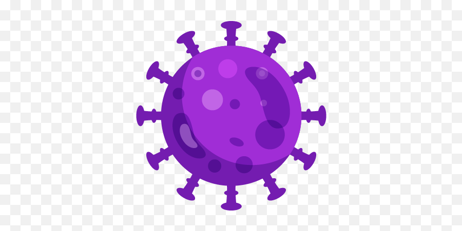 Coronavirus Icons Png Transparent - Corona Virus Icons Png Emoji,Multicultural Emojis