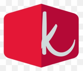 Top Five Restaurants Logo Quiz Level 53 - Sign Emoji