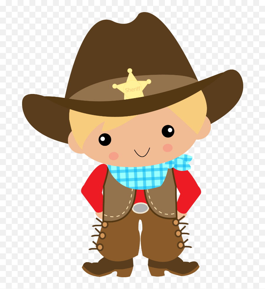 Cowgirl Clipart Blonde Hair Cowgirl Blonde Hair Transparent - Clip Art Cowgirl Emoji,Blonde Hair Emoji