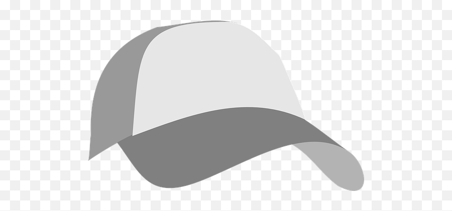 300 Free Cap U0026 Graduation Vectors - Pixabay Cartoon Baseball Hat Png Emoji,Eggplant Emoji Hat