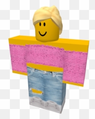 Realplotagonsmum - Cartoon Emoji