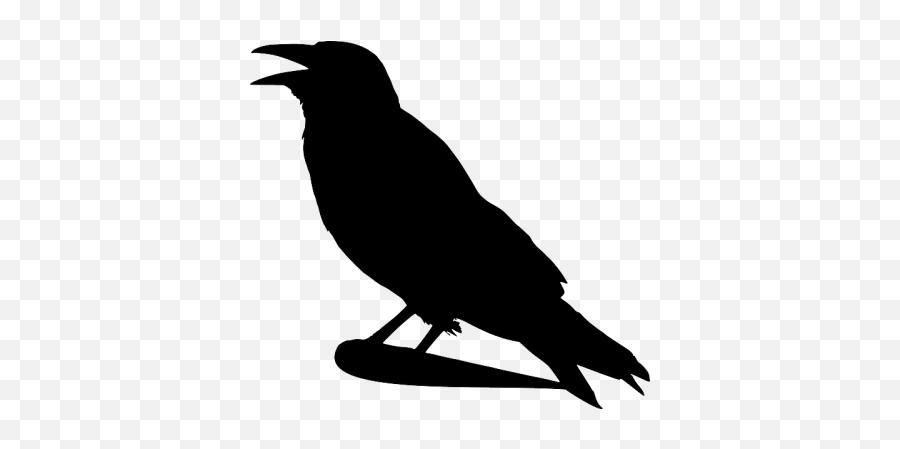 Domain Png And Vectors For Free Download - Dlpngcom Crow Clip Art Emoji,Falcon Emoji Iphone